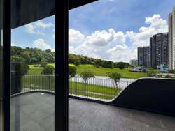 Elizabeth Drive (D23), Terrace #555855511